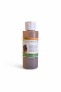 Moringa Oil