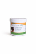 Moringa Pomade