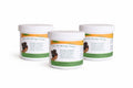 3 Moringa Pomade