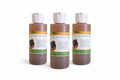 3 Moringa Oil